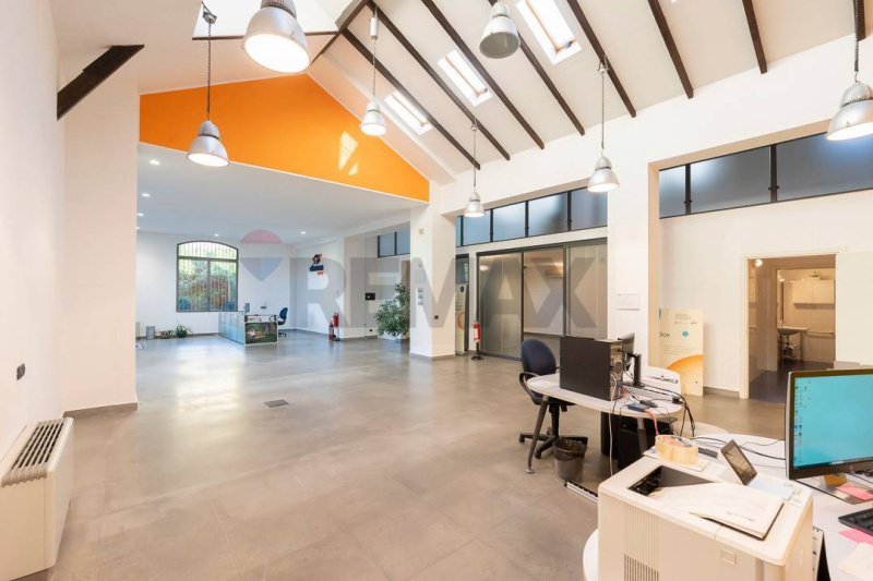 Loft/Ático en Milán