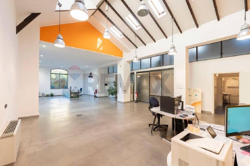 Loft/Ático en Milán