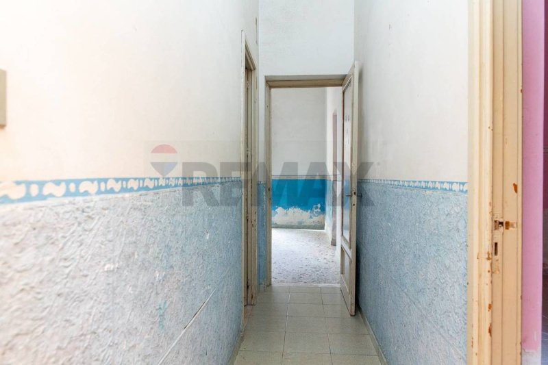 Casa indipendente a Belpasso