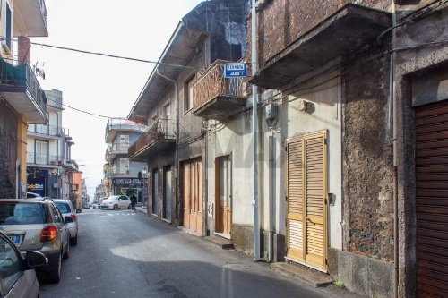 Casa indipendente a Belpasso