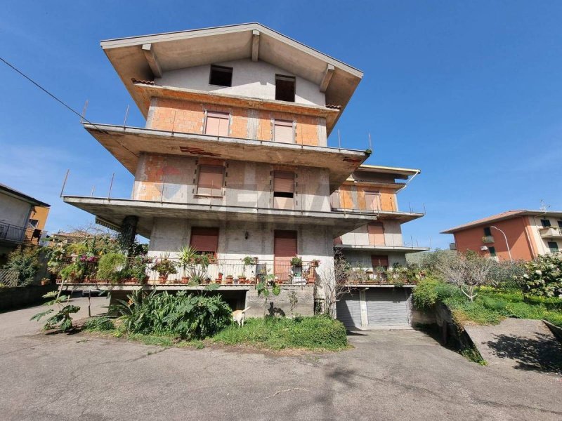 林瓜格洛萨公寓