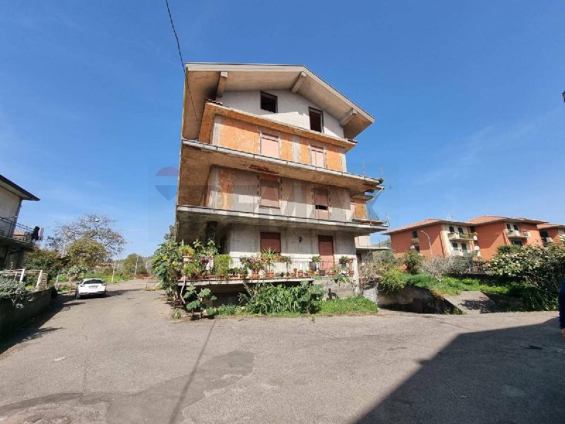 林瓜格洛萨公寓