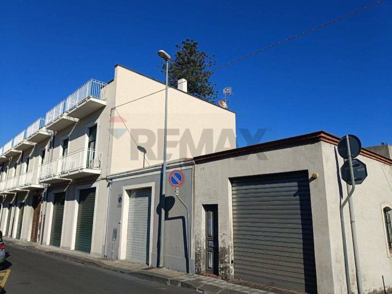 Коммерческая недвижимость в Джарре