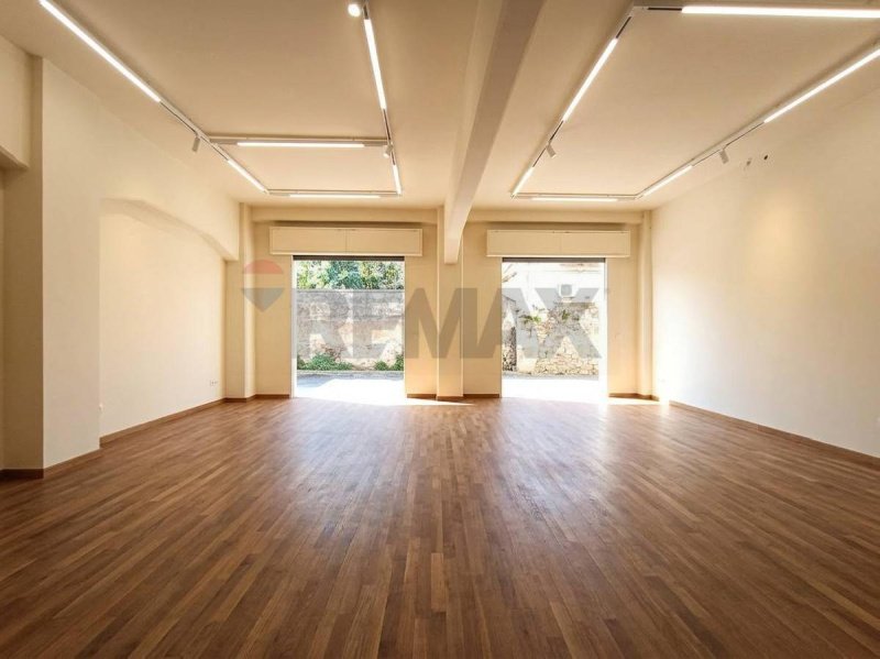 Commercial property for sale in Giarre [794903] | Gate-away®