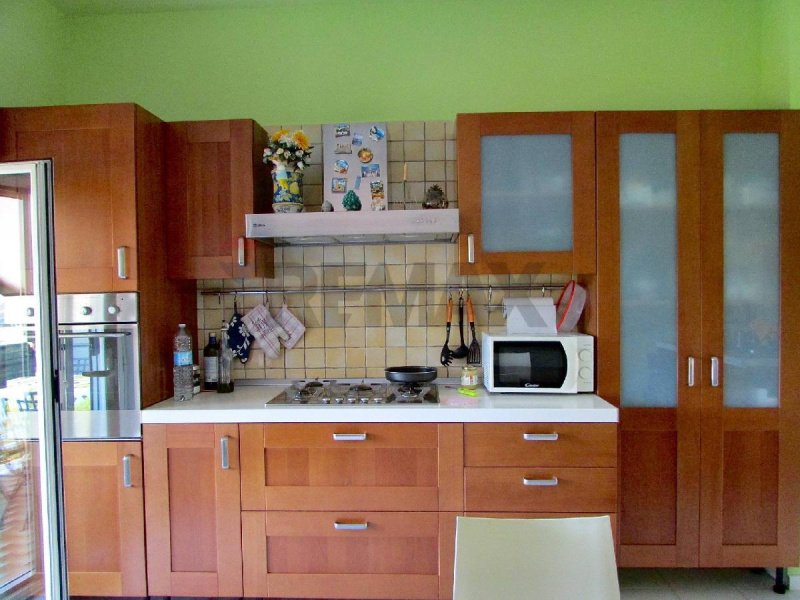 2 Bedrooms Apartment for sale in Aci Sant'antonio [794907] | Gate-away®