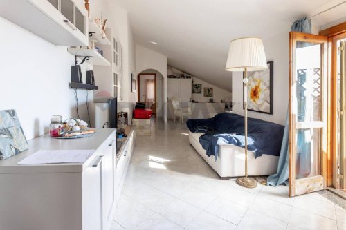 Apartamento em Aci Sant'Antonio