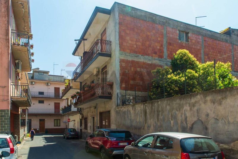 Квартира в Сан-Джованни-ла-Пунта