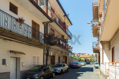 Квартира в Сан-Джованни-ла-Пунта