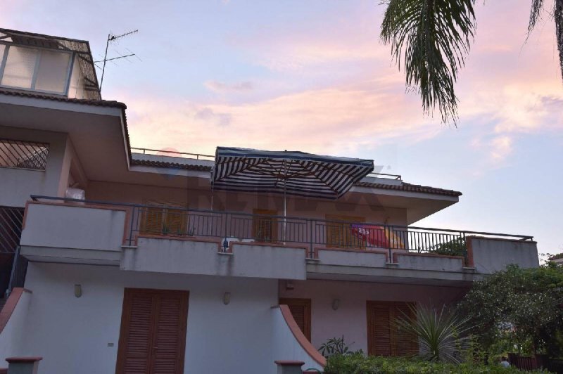 2 Bedrooms Detached house for sale in Mascali [794911] | Gate-away®