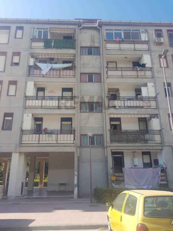 Apartment in Gela