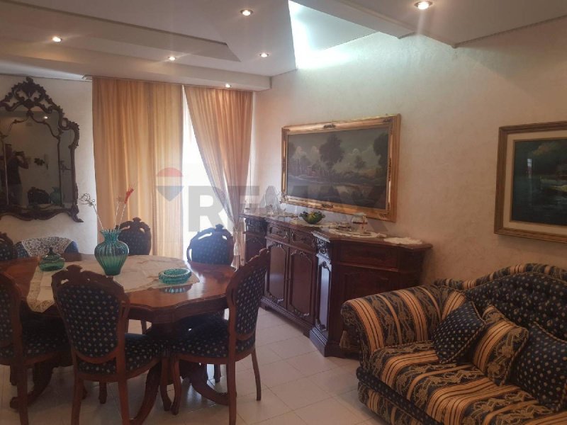 Apartment in Gela