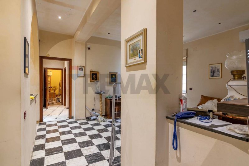 Appartamento a Siracusa