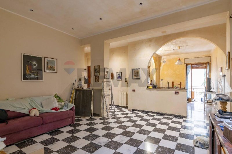 Appartamento a Siracusa