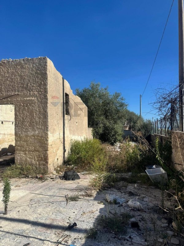 梅利利建筑用地