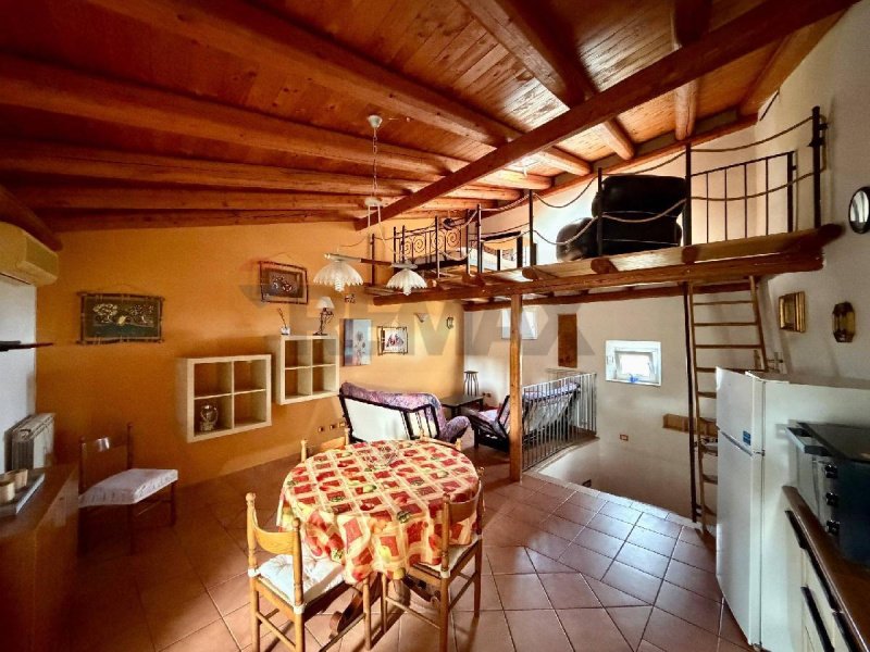 Detached house in Ragusa