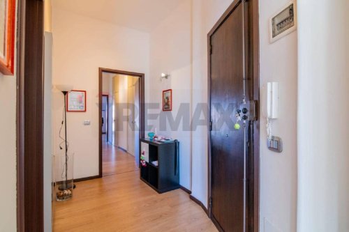 Apartamento en Catania
