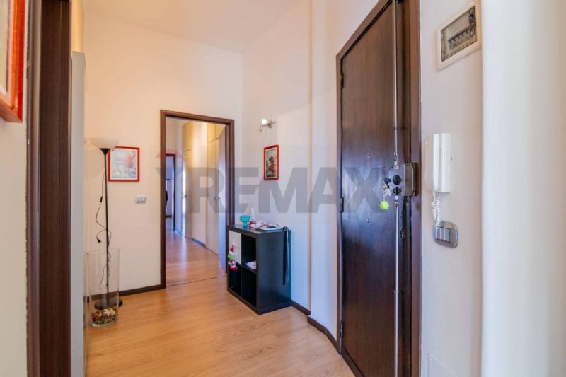 Appartement in Catanië