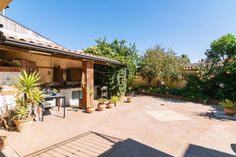 贝尔帕索独栋房屋