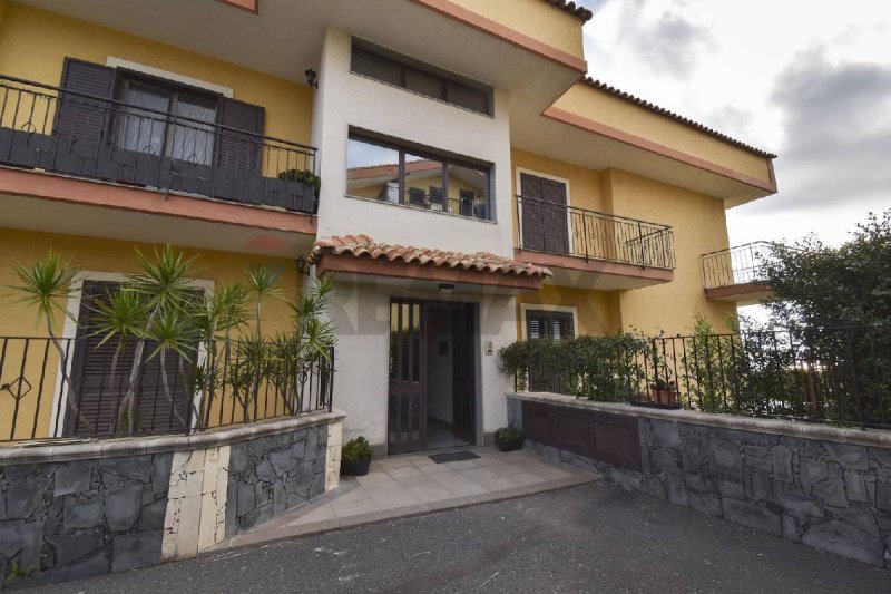 3 Bedrooms Apartment for sale in Riposto [795323] | Gate-away®