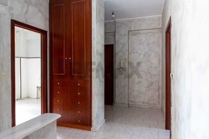 Appartement in Catanië