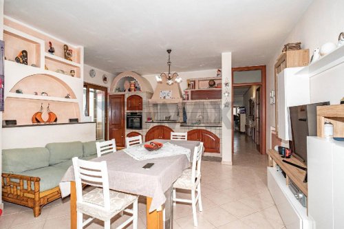 Квартира в Мистербьянко