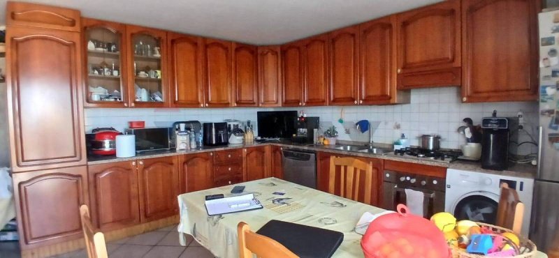 Apartamento em Calatabiano