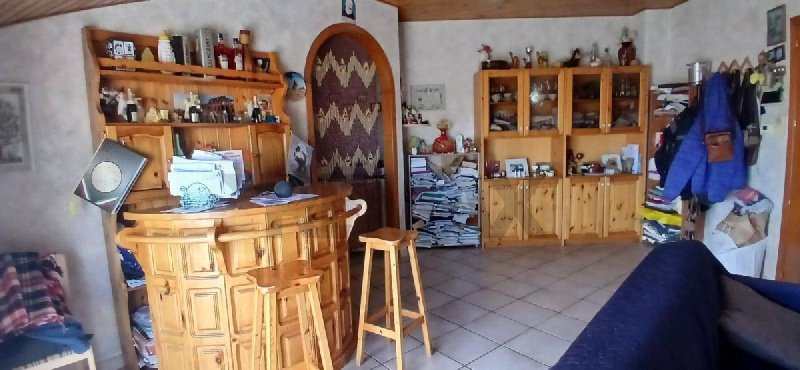 Apartamento em Calatabiano