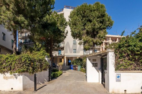 Appartamento a Siracusa