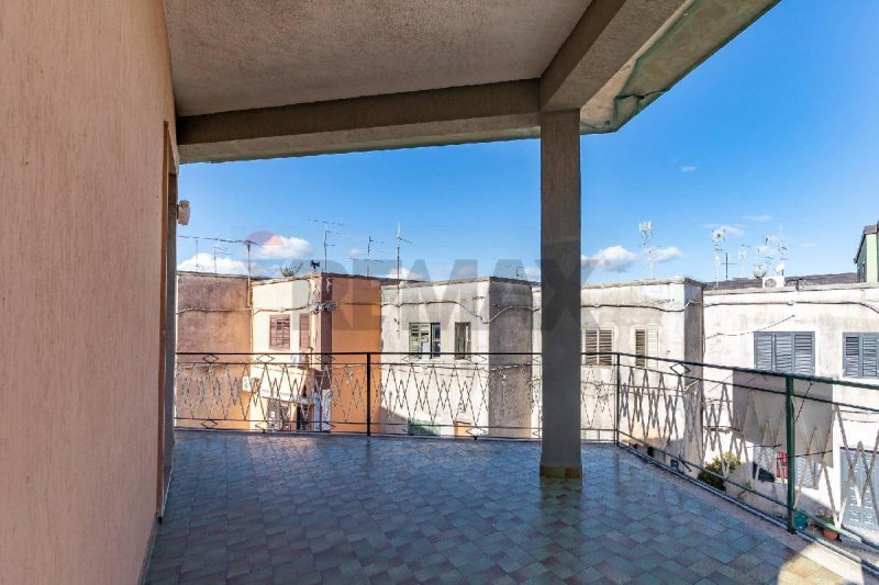 3 Bedrooms Apartment for sale in Melilli [795529] | Gate-away®