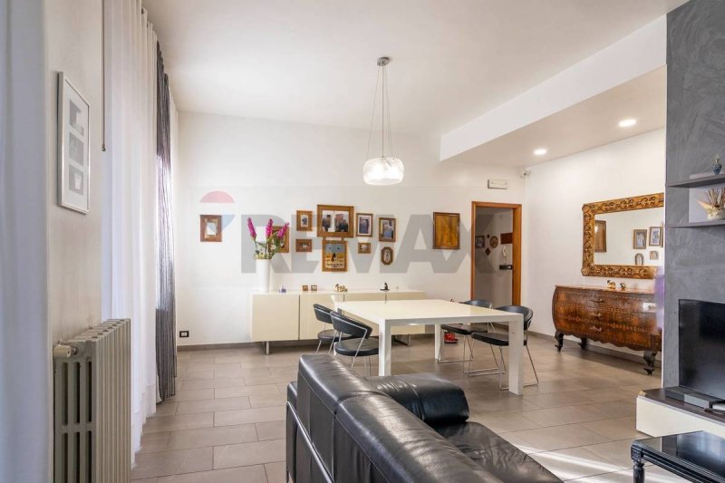 Appartement in Ragusa