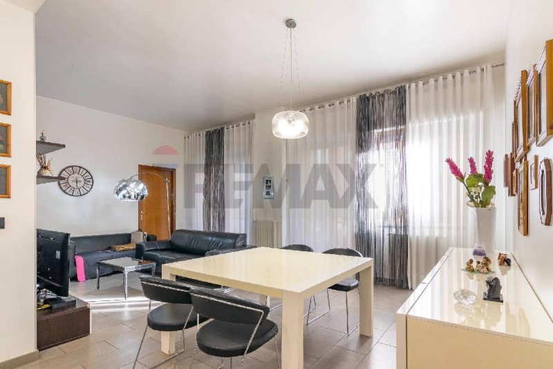 Appartement in Ragusa