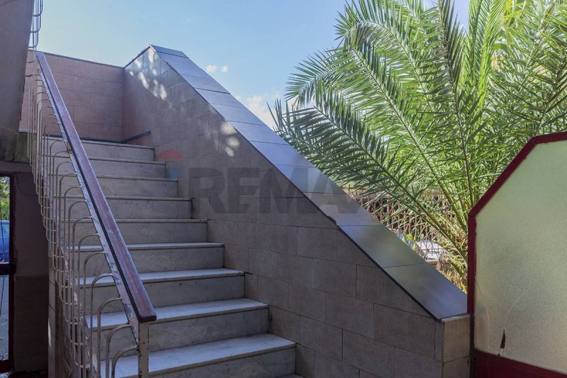 Appartement à Mascalucia