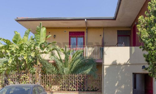 Appartement à Mascalucia