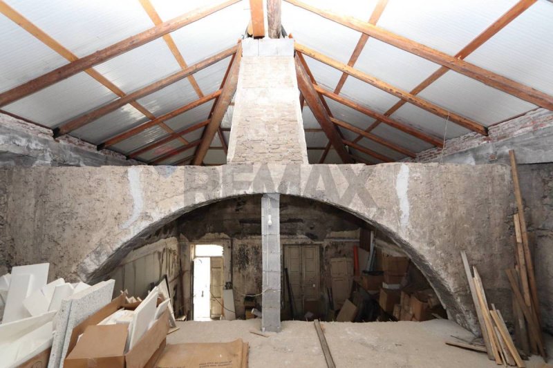 Casa independente em Giarre