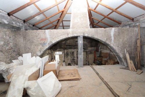 Casa independente em Giarre