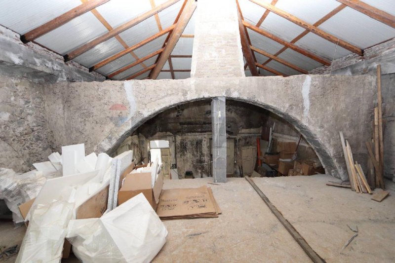 4 Bedrooms Detached house for sale in Giarre [795708] | Gate-away®