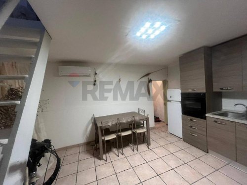 Casa independente em Siracusa