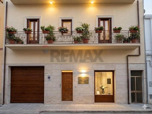 Casa indipendente a Vittoria