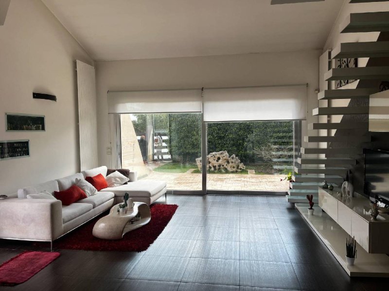 Villa a Ragusa