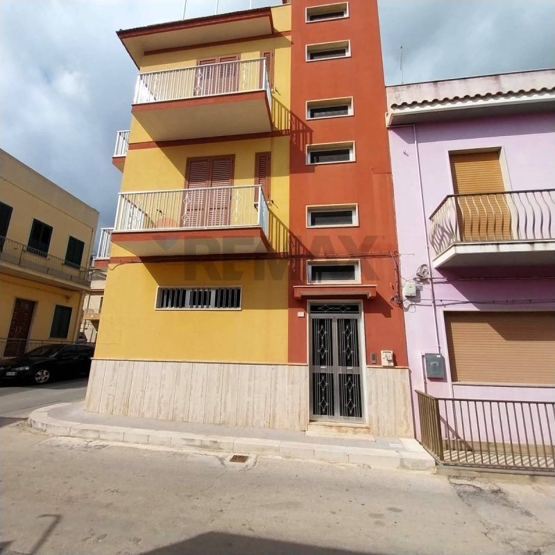 Особняк в Испика