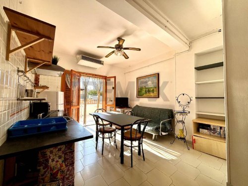 Appartement in Ragusa