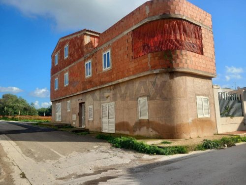 维多利亚独栋房屋