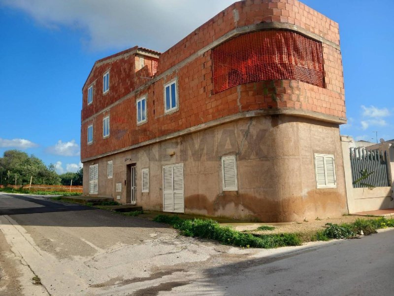 维多利亚独栋房屋