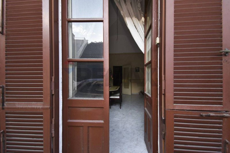 Vrijstaande woning in Catanië