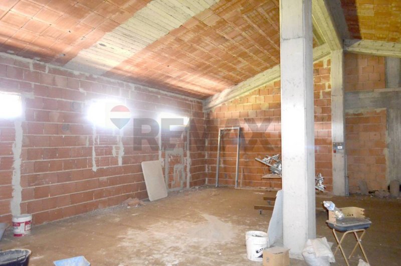 Apartamento en Grammichele