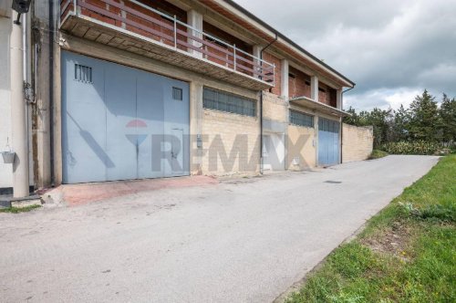 Apartamento en Grammichele