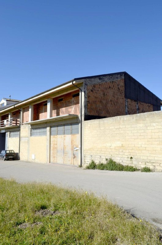 4 Bedrooms Apartment for sale in Grammichele [796051] | Gate-away®