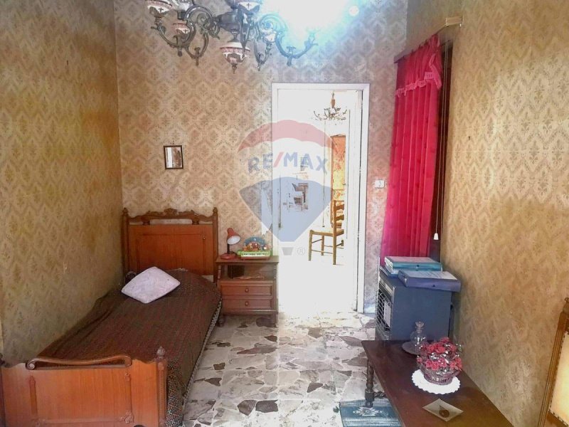 Appartement à Misterbianco
