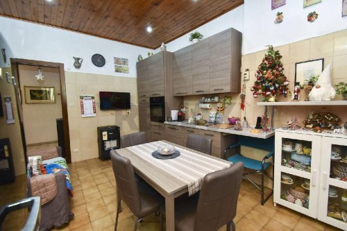 Квартира в Катания