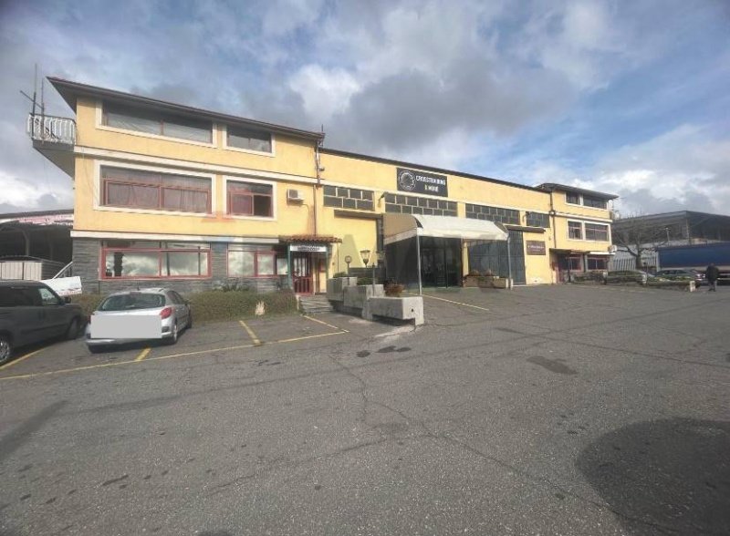 贝尔帕索商业房产